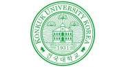 Trường đại học Konkuk